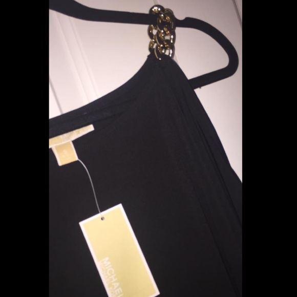 Michael Kors Shirt - Picture 5 of 5